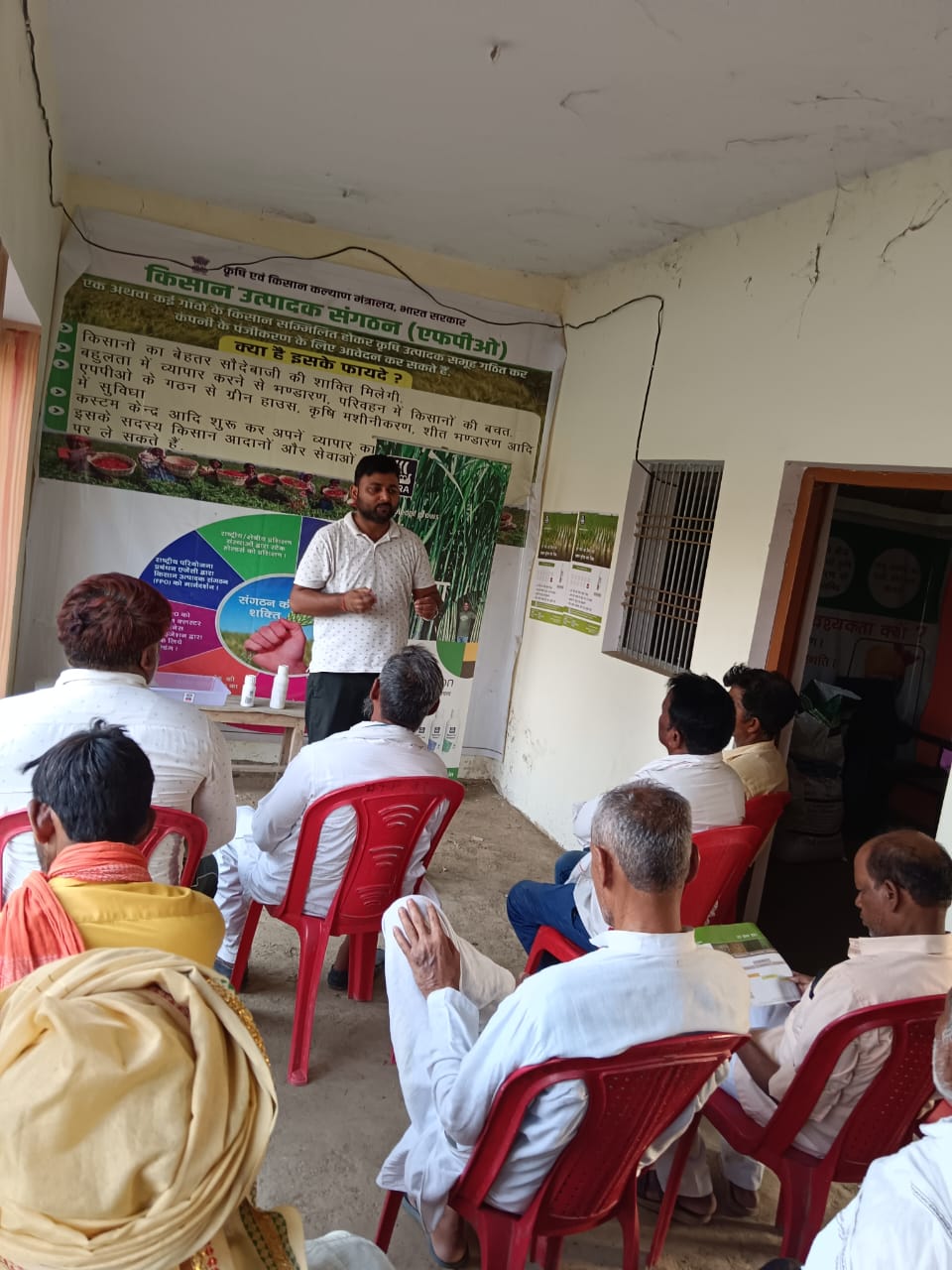 Image WhatsApp Image 2024-11-22 at 21.01.34_c83472a0.jpg